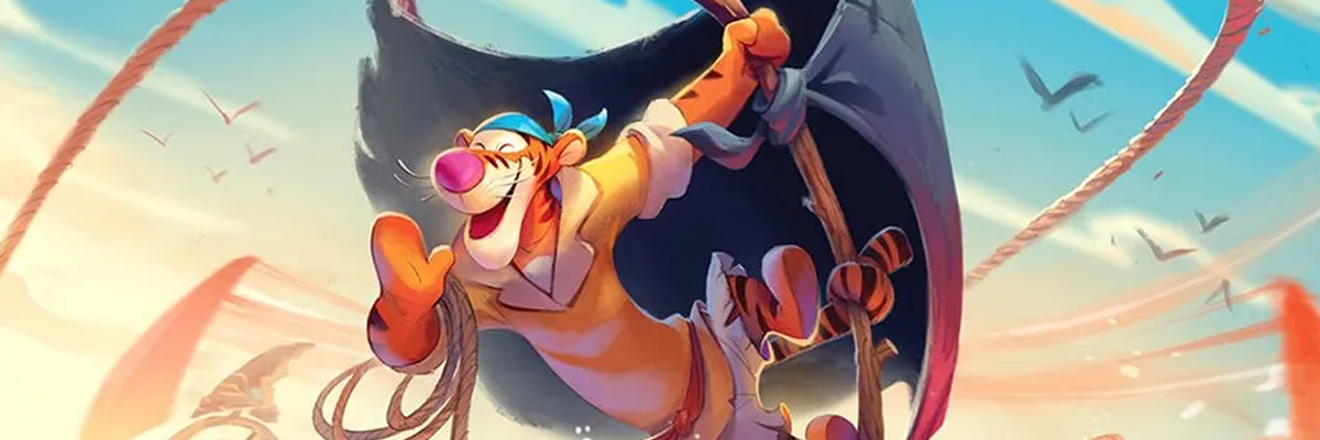 Uitdaging Geaccepteerd? Maar Wie Wint?